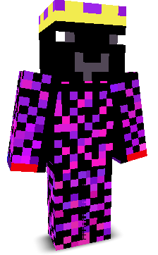 BMJMI's skin