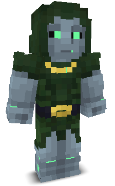 eowtdl's skin