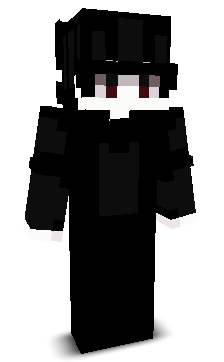 Dailorz's skin
