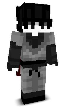 Blank_PvP's skin