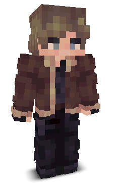 sistemah__'s skin