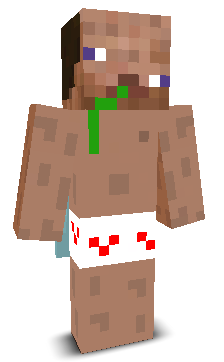 TnTyummy's skin