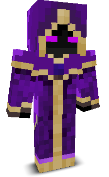eymen44's skin