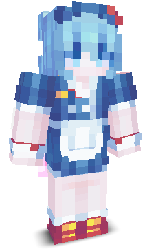 wrightbbros's skin