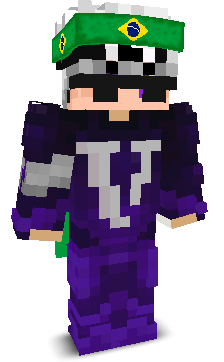 rckxz's skin