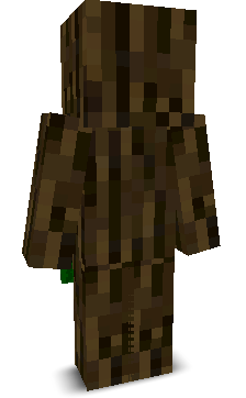 xplofty_'s skin