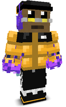 97hzz's skin