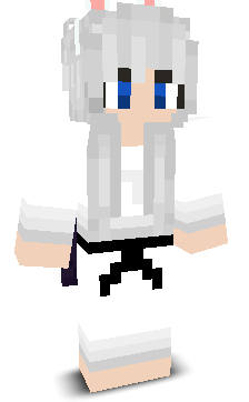 KingAbalar's skin