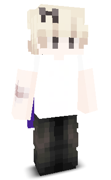 oskarasvvgg's skin