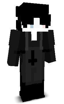 killakeyy's skin