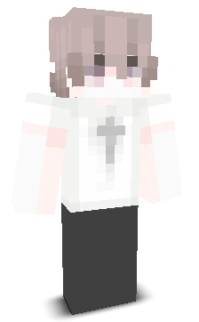 f5yl's skin