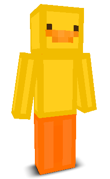 Carton_of_milk_'s skin