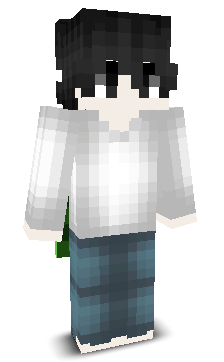 w0rkhard's skin