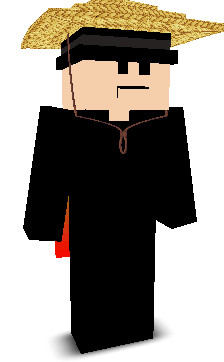 jjaumzra's skin