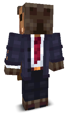 vladcapy's skin