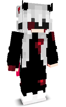 jwya's skin