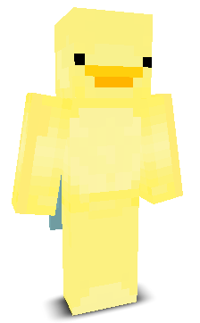 maxpower190's skin