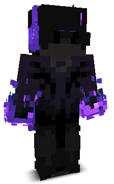 janekGR24's skin