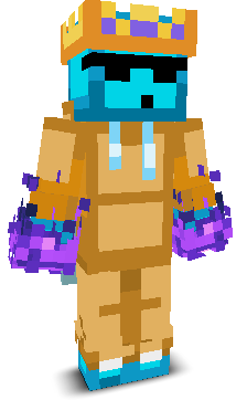 StyxzYT's skin