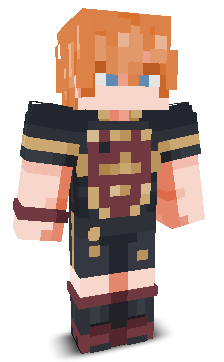 99x3RTS's skin