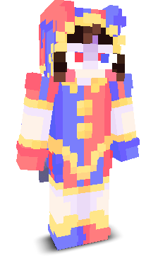 rnotrl's skin