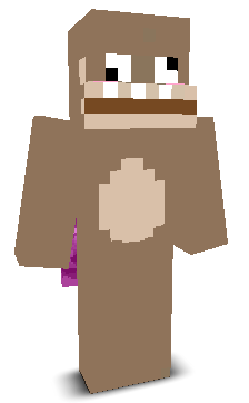 Jonzcuponzcu's skin