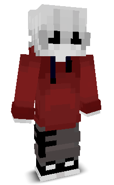 1AZUREWARE1's skin