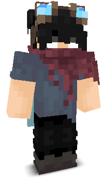 TurboMarschall's skin