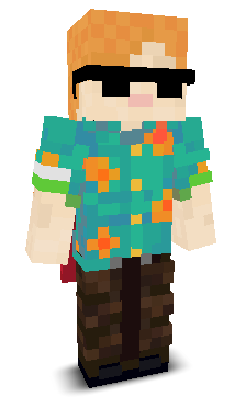 LSwift2gqUwU's skin