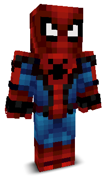 danyloleb5's skin