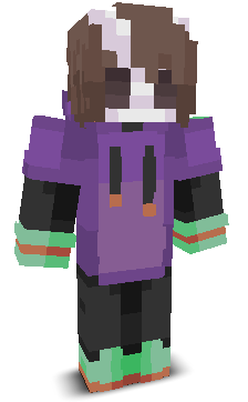 Thatoneguy09's skin