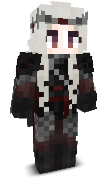 izedkaa's skin