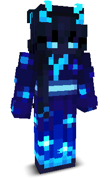 Andrew_Hung1's skin