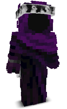 Jonfanp's skin
