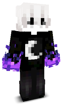 hgisiak's skin