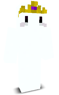 havalisira's skin