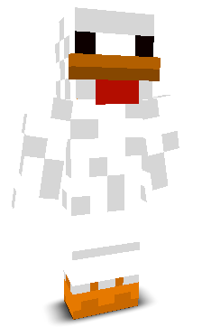 ogalinho12's skin