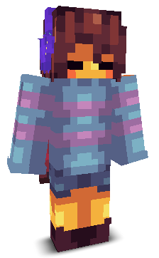 LordSni007's skin