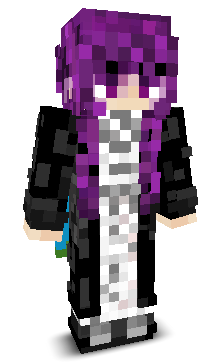 _F41th's skin
