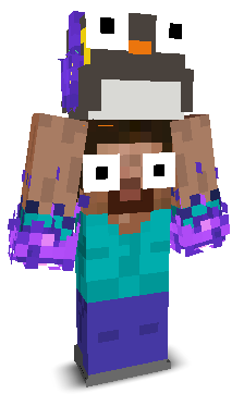 Fqvdn_Qa's skin