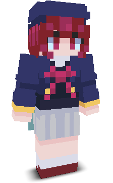 TYBBBTGF's skin