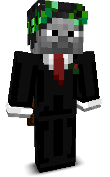 Sacho997's skin