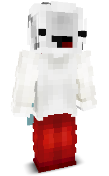 larkhon's skin