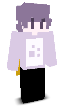 instantlyrod's skin
