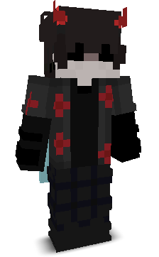 _svchyy's skin