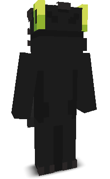 DiDiGeeK67's skin