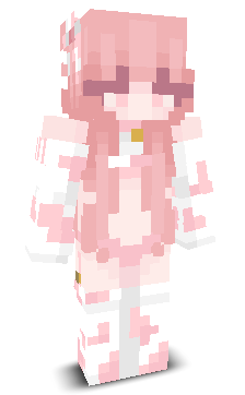 Itz_koziol's skin