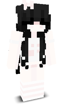 BraccioDiFerro's skin