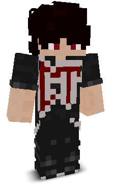 santi_SGJ's skin