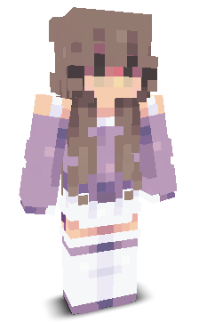 ELS_Nezzy's skin